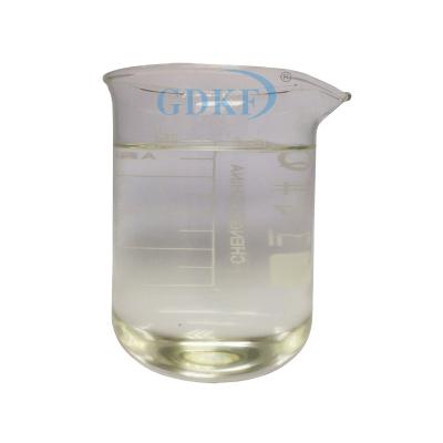 penetrant