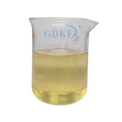 anti-stain soaping agent