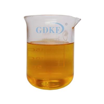Polyester-cotton fixing agent
