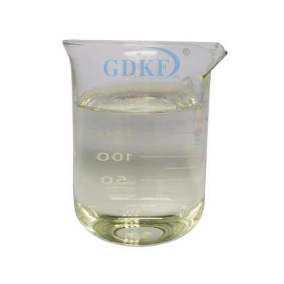 refining penetrant