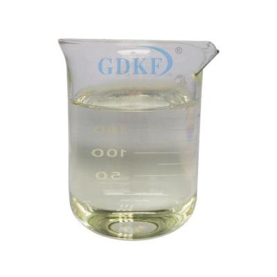 smooth silicone oil