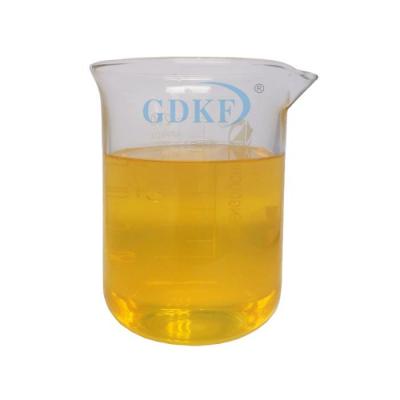 original soft oil